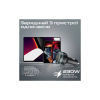 Зарядний пристрій Promate powerdrive-230