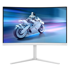 Монитор Philips 27M2C5201L/00