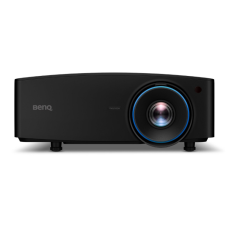 Проектор BenQ LU935ST (9H.JNC77.15E)