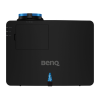 Проектор BenQ LU935ST (9H.JNC77.15E)