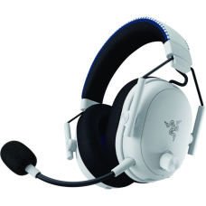 Навушники Razer BlackShark V3 Pro for Playstation White (RZ04-05400600-R3G1)