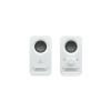 Акустична система Logitech Z-150 Snow White (980-000815)