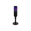 Мікрофон Lorgar SMP40 Black (LRG-SMP40-BK)