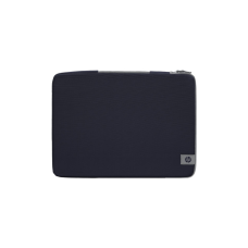 Чохол до ноутбука HP 15-16" Sleeve, Blue (C3TR7AA)