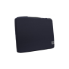 Чохол до ноутбука HP 15-16" Sleeve, Blue (C3TR7AA)