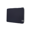 Чохол до ноутбука HP 15-16" Sleeve, Blue (C3TR7AA)