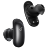 Навушники Anker SoundCore Liberty 5 Pro Max Midnight Black (D1204G11)