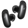 Навушники Anker SoundCore Liberty 5 Pro Max Midnight Black (D1204G11)
