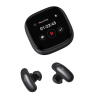 Навушники Anker SoundCore Liberty 5 Pro Max Midnight Black (D1204G11)