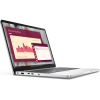 Ноутбук Dell Pro 14 (BTO109_PC14250_UA_UBU)