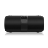 Акустична система REAL-EL X-735 Black
