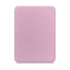Чохол до електронної книги Armorstandart Amazon Kindle Paperwhite 12th Gen 2024 / Kindle Colorsoft Pink (ARM81971)