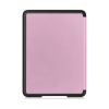 Чохол до електронної книги Armorstandart Amazon Kindle Paperwhite 12th Gen 2024 / Kindle Colorsoft Pink (ARM81971)
