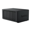 NAS Synology DS1825+