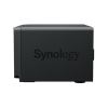 NAS Synology DS1825+