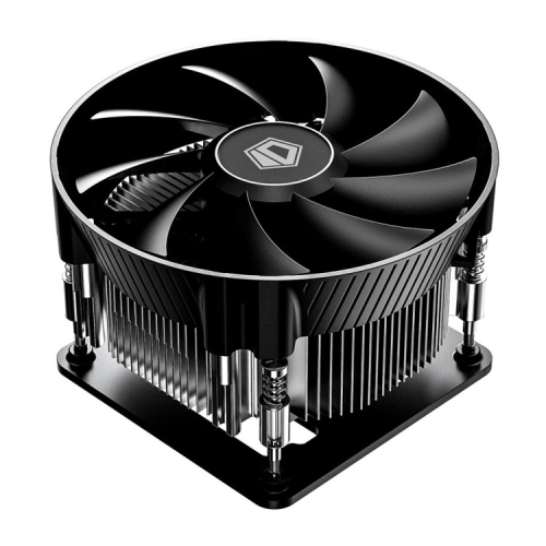Кулер до процесора ID-Cooling DK-07i