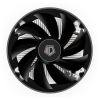 Кулер до процесора ID-Cooling DK-07i