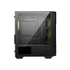 Корпус для ПК MSI MAG FORGE M120R AIRFLOW