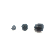 Шестерня Pantum P3010/3300 M6700/6800/7100/7200/7300 301022312001 AHK (70265072)