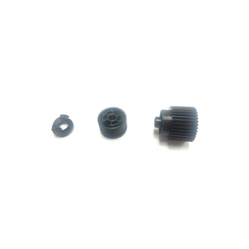 Шестерня Pantum P3010/3300 M6700/6800/7100/7200/7300 301022312001 AHK (70265072)