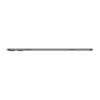 Планшет Teclast P30T KIT 10.1 4/128Gb Wi-Fi Gray Клавіатура/Миша/Навушники/ (6940709688342)