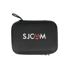 Аксесуар до екшн-камер SJCAM case Small bag 10*7*5 cm (6972476161131)