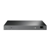 Комутатор мережевий TP-Link SG3452P