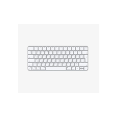 Клавіатура Apple Magic Keyboard з Touch ID Bluetooth (MK293UA/A)