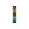 Кулер до корпусу ThermalTake TOUGHFAN 12 RGB Radiator Fan 3Pack (CL-F135-PL12SW-A)