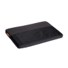 Чохол до ноутбука Trust 16" Lisboa Laptop sleeve Black (25248)
