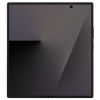 Мобильный телефон Samsung Galaxy Fold7 12/256Gb Jetblack (SM-F966BZKBSEK)