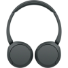 Навушники Sony WH-CH520 Wireless Black (WHCH520B.CE7)