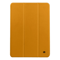 Чехол для планшета Armorstandart Smart Case iPad Air 11 2025 / 2024 Orange (ARM89217)