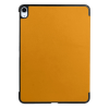 Чехол для планшета Armorstandart Smart Case iPad Air 11 2025 / 2024 Orange (ARM89217)