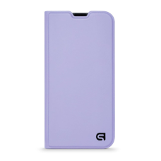 Чохол до мобільного телефона Armorstandart OneFold Case Xiaomi Redmi Note 15 Pro Plus 5G / Poco M8 Pro 5G Lavender (ARM89991)