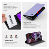 Чохол до мобільного телефона Armorstandart OneFold Case Xiaomi Redmi Note 15 Pro Plus 5G / Poco M8 Pro 5G Lavender (ARM89991)