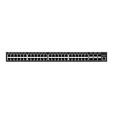 Комутатор мережевий Grandstream GWN7806P