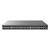 Комутатор мережевий Grandstream GWN7806P