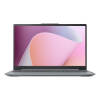Ноутбук Lenovo IdeaPad Slim 3 15AMN8 (82XQ01K2RA)