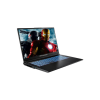 Ноутбук Dream Machines RG5060-17 (RG5060-17UA32)