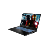 Ноутбук Dream Machines RG5060-17 (RG5060-17UA32)