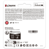 Карта пам'яті Kingston 512GB SDXC сlass 10 UHS-I U3 V30 Canvas Go Plus G4 (SDG4/512GB)