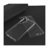 Чохол до мобільного телефона BeCover ClearShell Samsung Galaxy S25 Plus SM-S936 Transparancy (713396)