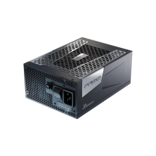 Блок питания Seasonic 2200W (PRIME PX 2200-ATX31)