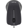 Мишка YENKEE YMS 1015BK USB Black (45010820)
