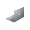 Ноутбук HP 200 G2a (DS9F4ET)