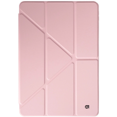 Чохол до планшета Armorstandart Y-Type PEN Xiaomi Redmi Pad 2 Pro Pink (ARM91191)
