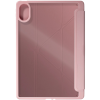Чохол до планшета Armorstandart Y-Type PEN Xiaomi Redmi Pad 2 Pro Pink (ARM91191)