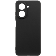 Чохол до мобільного телефона Armorstandart Matte Slim Fit Xiaomi Redmi A7 4G Camera cover Black (ARM91128)