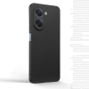 Чохол до мобільного телефона Armorstandart Matte Slim Fit Xiaomi Redmi A7 4G Camera cover Black (ARM91128)